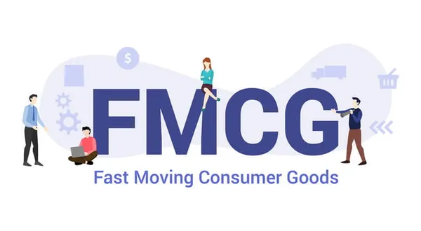 Generate Insights to Solve a Supply Chain Issue in the FMCG domain