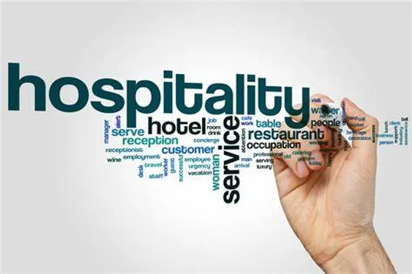 Hospitality-Management