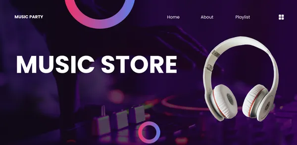 Music Store Insights Analysis