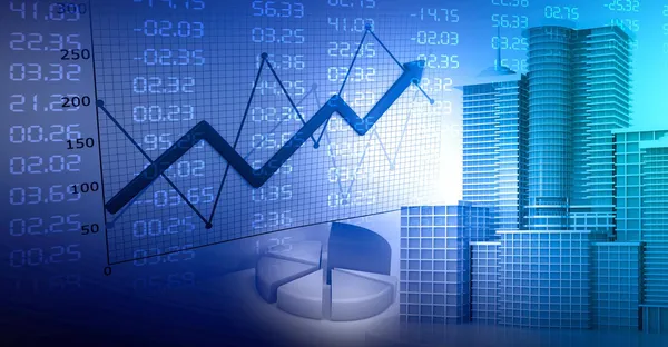 Finance and Sales Analytics for AtliQ Hardware