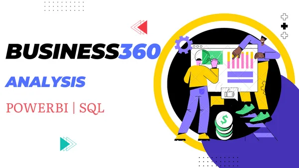 Business360