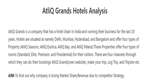 Python-Atliq-Hotel-Analytics