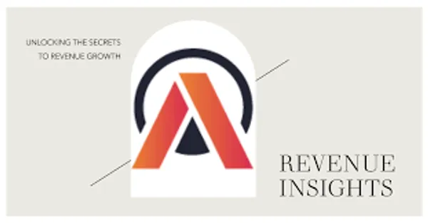 AtliQ Grands Revenue-Insights:Hospitality Domain