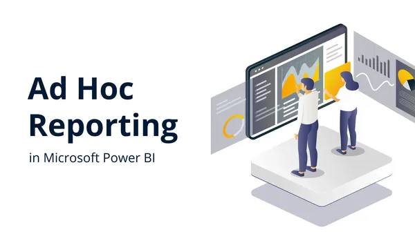 Ad-Hoc Insights :Atliq Hardware Analysis
