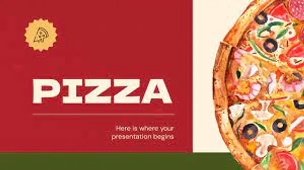 PIZZA_SALES_ANALYSIS