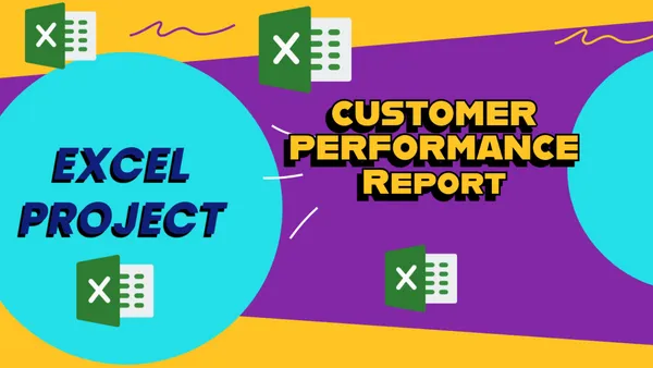 Sales Analytics(FMCG)
