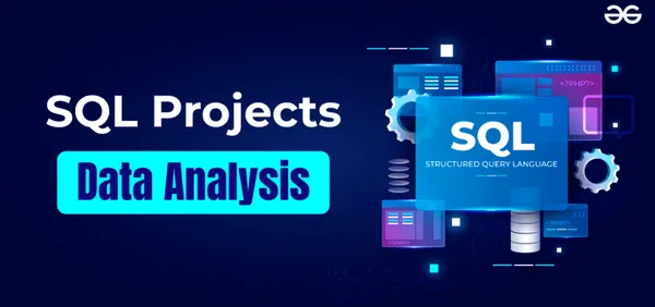 Consumer Goods Analytics