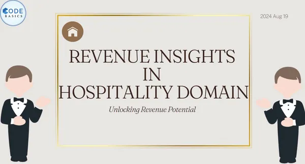 Market Strategy Intelligence Report - AtliQ Grands [Hospitality Domain]