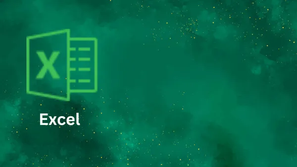 Portfolio - Rakesh pawar | Codebasics