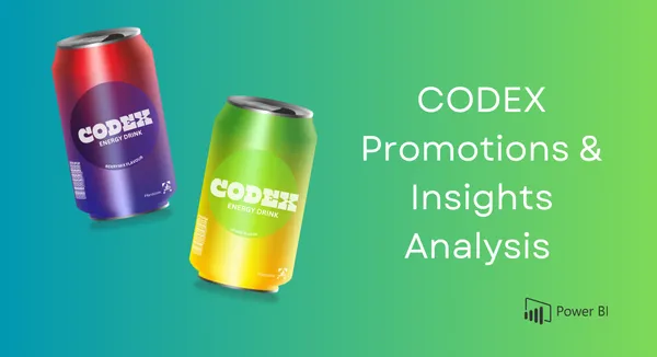 CodeX Insight Analysis
