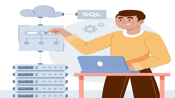 Portfolio - Akarsh Goel | Codebasics