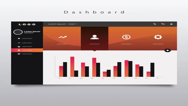 Portfolio - Akarsh Goel | Codebasics