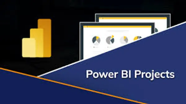 Optimizing Hospitality Revenue: Power BI Dashboard for Strategic Insights