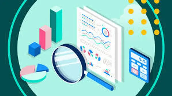 Sales Analytics(FMCG)