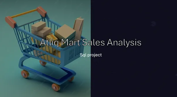 Atliq Mart Sales Campaign Analysis