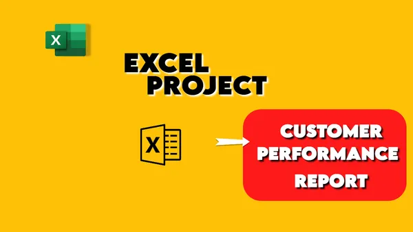 Sales Analytics (FMCG)