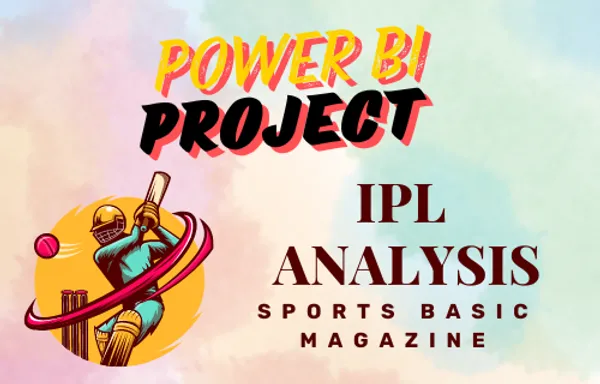 IPL Analysis