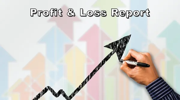P&L Report