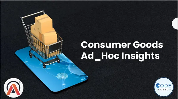Ad-hoc request challenge