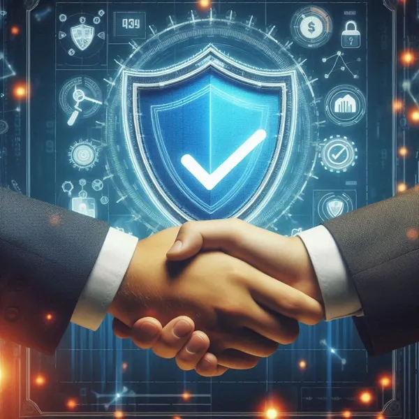 Shield Insurance Dashboard