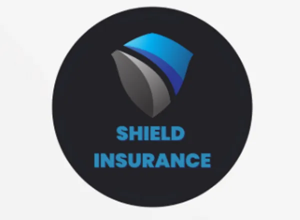 Generating insights  from insurance domain