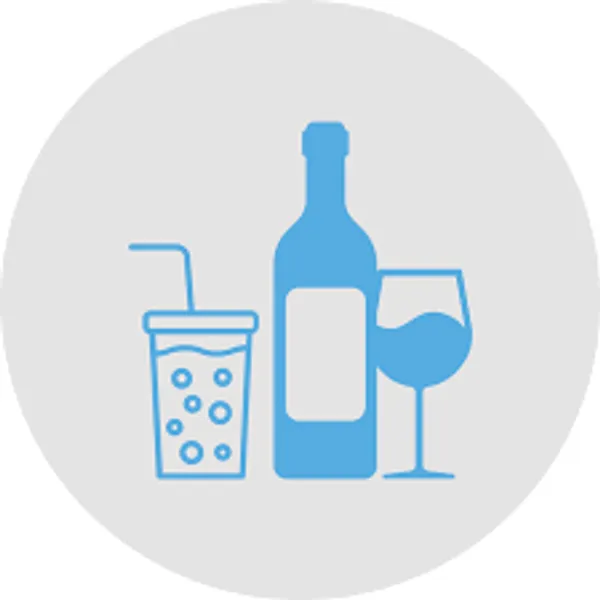 Insights to food and beverage industry