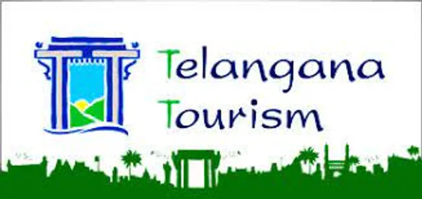 Providing Insights to Telangana Tourism department
