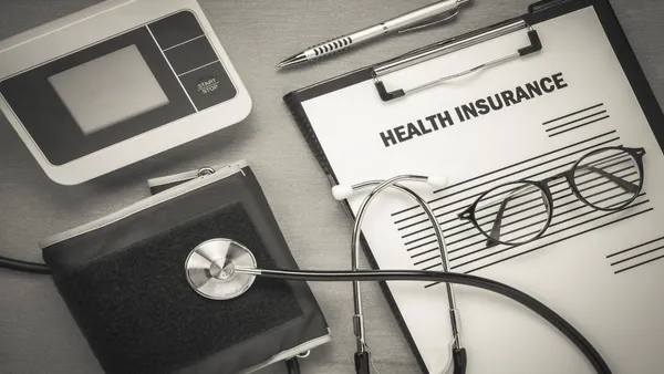 HEALTHCARE PREMIUM ESTIMATION USING ML