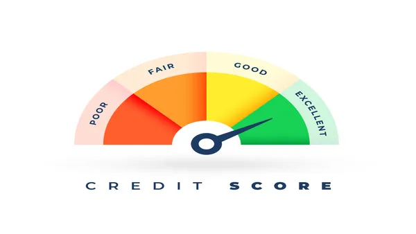 CREDIT RISK MODELLING USING ML