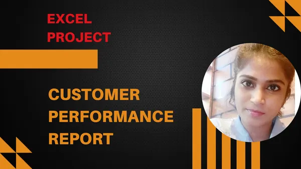 Sales Analytics(FMCG)