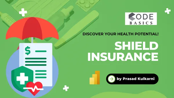 Shield Insurance
