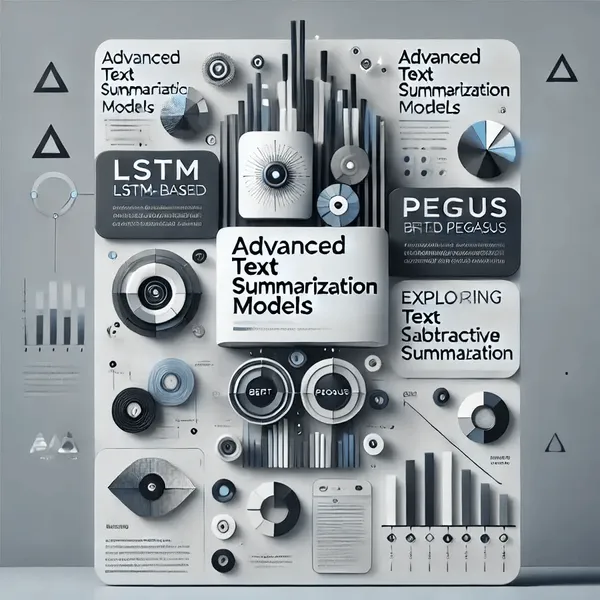 Advancing Text Summarization: A Comparative Analysis of LSTM, BERT, and PEGASUS on CNN/Daily Mail News Articles