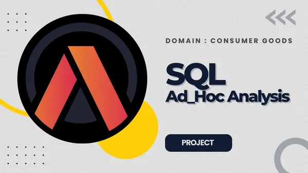 Portfolio - Kishan Soni | Codebasics