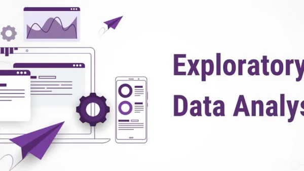 Data Science Job Salaries Analysis and Predict