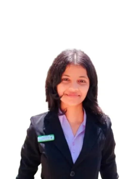 Portfolio - Runali Patil | Codebasics