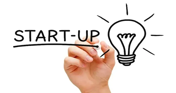 Indian Startups