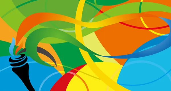 Olympic Dashboard