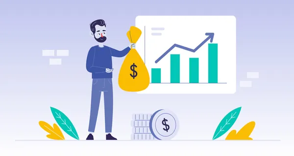 Excel Sales Analytics