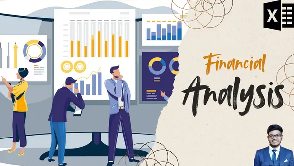 Financial Analysis