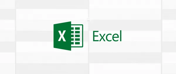 AtliQ Hardware Finance report