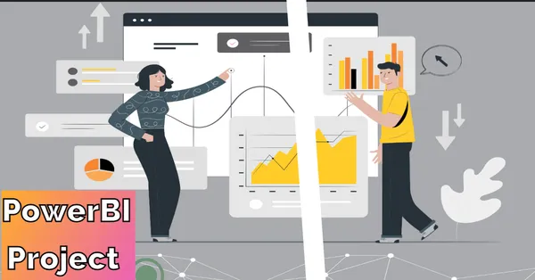 Portfolio - Ritesh Kumar Swami | Codebasics