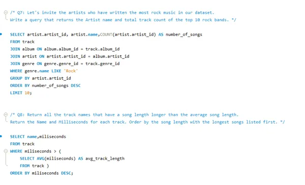 Music-Store-Data-Analysis-SQL