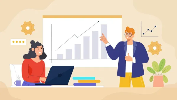 Business Insights 360