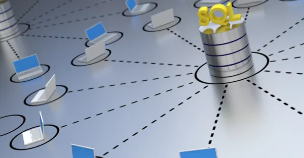 Finance Analytics with SQL