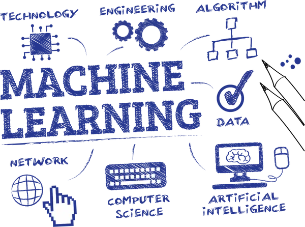 Disease Prediction Using Machine Learning  and deep learning Techniques