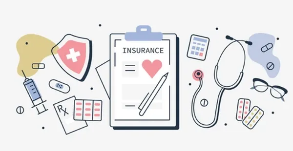 Health Insurance Premium Prediction