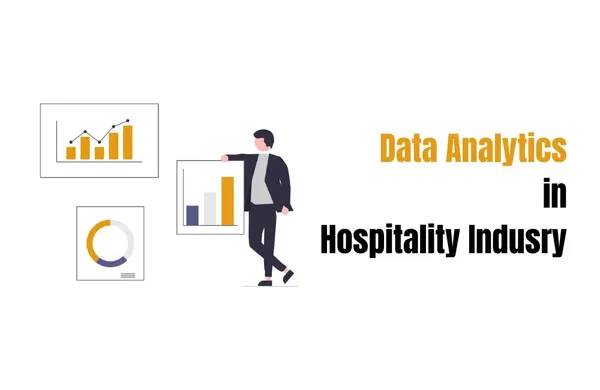 Hospitality Analysis