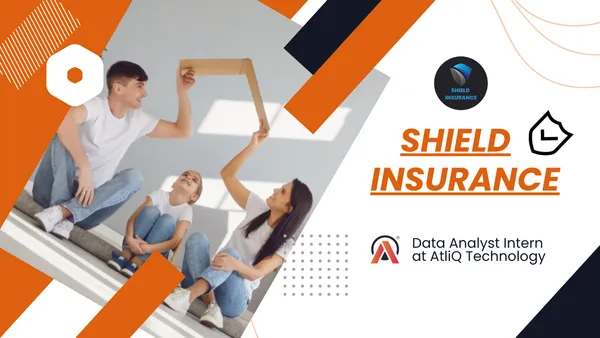 Shield Insurance
