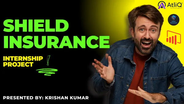 Shield Insurance