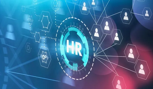 HRM Analysis